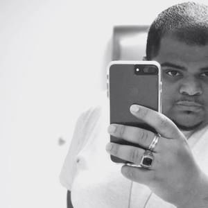 Meet your Posher, Adrian